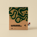 Vino Bianco Frizzante Amabile - Sfusoh