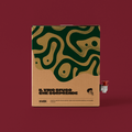 Vino Rosso Frizzante Amabile - Sfusoh